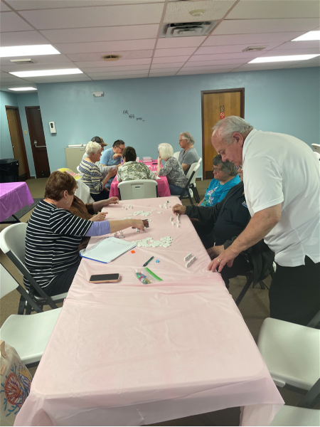 ChurchFamily1a